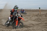 touquet-pas-de-calais-6-fevrier-2010 (259)
